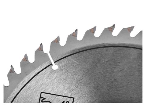 Scheppach HM216 Softstart (SCH59012159958) 2000 W Scheppach HM216 Softstart (SCH59012159958) 2000 W