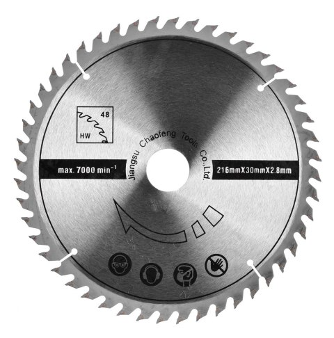 Scheppach HM216 Softstart (SCH59012159958) 2000 W Scheppach HM216 Softstart (SCH59012159958) 2000 W