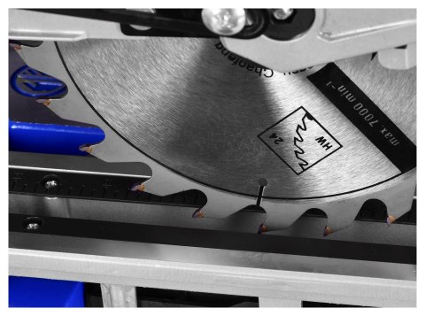 Scheppach HM216 Softstart (SCH59012159958) 2000 W Scheppach HM216 Softstart (SCH59012159958) 2000 W