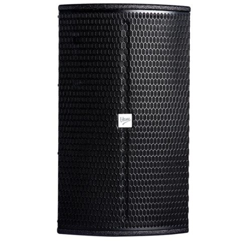 V-TONE NBX-112A kolumna głośnikowa aktywna 12"" DSP V-TONE NBX-112A kolumna głośnikowa aktywna 12"" DSP