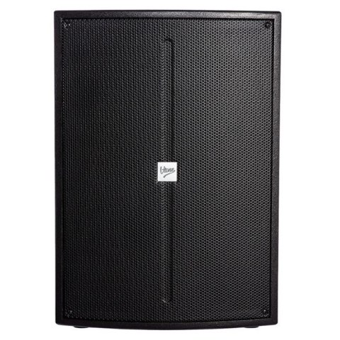 V-TONE NBS-115 kolumna aktywna bas subwoofer 15"" V-TONE NBS-115 kolumna aktywna bas subwoofer 15""