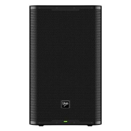 V-TONE OrionX 15