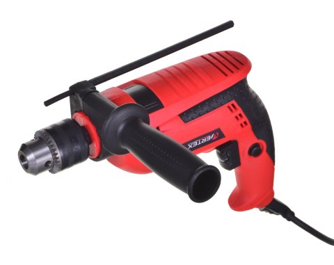 VERTEX WIERTARKA UDAROWA 710W VERTEX WIERTARKA UDAROWA 710W