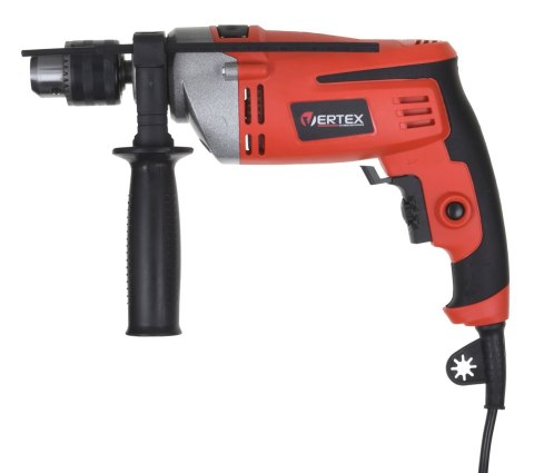 VERTEX WIERTARKA UDAROWA 900W VERTEX WIERTARKA UDAROWA 900W