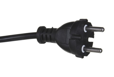 VERTEX WIERTARKA UDAROWA 900W VERTEX WIERTARKA UDAROWA 900W