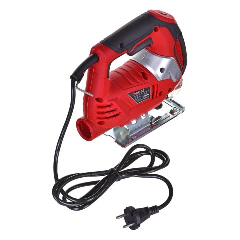 VERTEX WYRZYNARKA 710W LASER VERTEX WYRZYNARKA 710W LASER