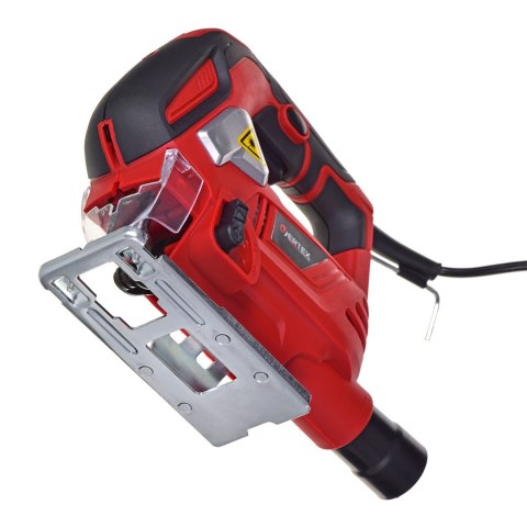 VERTEX WYRZYNARKA 710W LASER VERTEX WYRZYNARKA 710W LASER