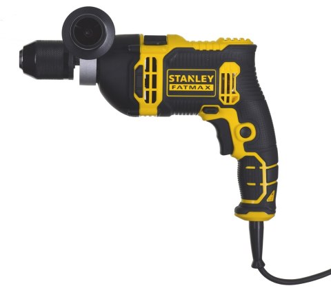 WIERTARKA UDAROWA STANLEY FMEH750-QS 750W WIERTARKA UDAROWA STANLEY FMEH750-QS 750W
