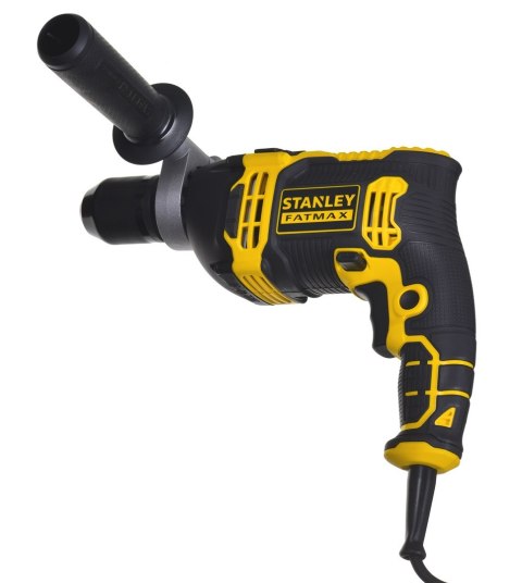 WIERTARKA UDAROWA STANLEY FMEH750-QS 750W WIERTARKA UDAROWA STANLEY FMEH750-QS 750W