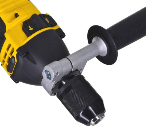 WIERTARKA UDAROWA STANLEY FMEH750-QS 750W WIERTARKA UDAROWA STANLEY FMEH750-QS 750W