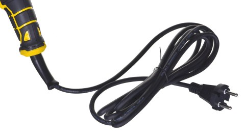 WIERTARKA UDAROWA STANLEY FMEH750-QS 750W WIERTARKA UDAROWA STANLEY FMEH750-QS 750W