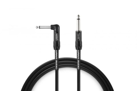 Warm Audio PRO-TS-1RT-10 kabel audio 3 m 6.35mm TS Czarny Warm Audio PRO-TS-1RT-10 kabel audio 3 m 6.35mm TS Czarny