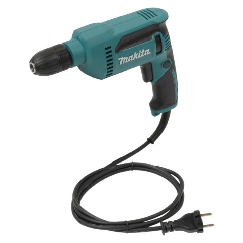 Wiertarka Makita 720W DP4021 13mm