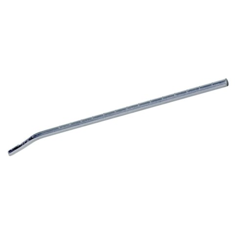 Wiertarka udarowa 1050W, uchwyt kluczykowy 16 mm Graphite Wiertarka udarowa 1050W, uchwyt kluczykowy 16 mm Graphite