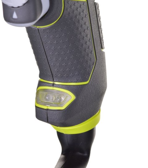 Wiertarka udarowa 800W, walizka RYOBI Wiertarka udarowa 800W, walizka RYOBI