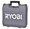 Wiertarka udarowa 800W, walizka RYOBI