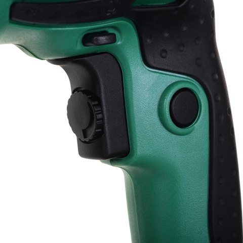 Wiertarka udarowa HIKOKI FDV16VB2 550W