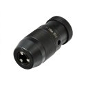 AWTOOLS AW09060 akcesorium do wiertarek