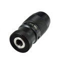 AWTOOLS AW09060 akcesorium do wiertarek