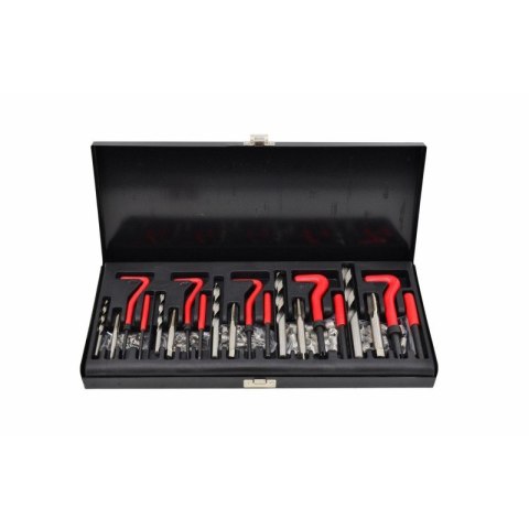 AWTOOLS AW16520 akcesorium do wiertarek AWTOOLS AW16520 akcesorium do wiertarek