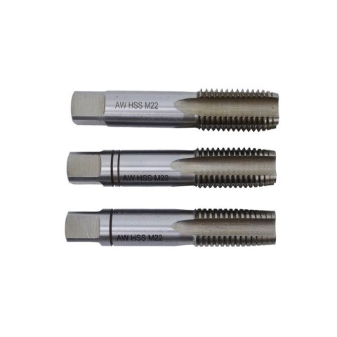 AWTOOLS AW20264 narzędzie do nawlekania AWTOOLS AW20264 narzędzie do nawlekania