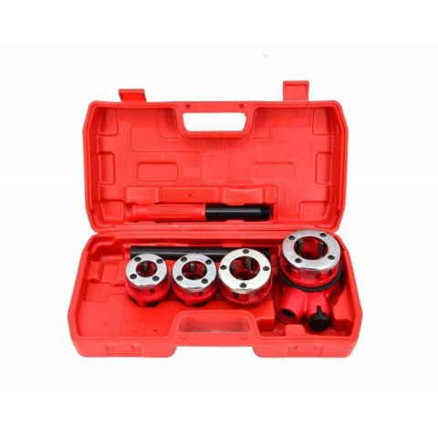 AWTOOLS AW20611 ręczne narzędzie do cięcia rur Nożyce do rur AWTOOLS AW20611 ręczne narzędzie do cięcia rur Nożyce do rur