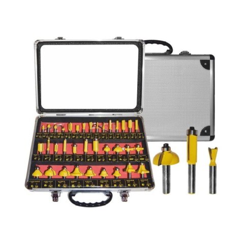 AWTOOLS AW40514 wiertło AWTOOLS AW40514 wiertło