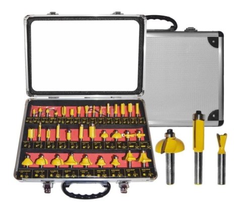 AWTOOLS AW40514 wiertło AWTOOLS AW40514 wiertło