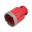 AWTOOLS AW47302 akcesorium do wiertarek