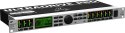 Behringer DCX2496 Cyfrowy procesor głośnikowy