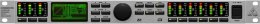 Behringer DCX2496 Cyfrowy procesor głośnikowy