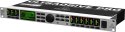 Behringer DCX2496 Cyfrowy procesor głośnikowy