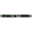 Behringer DCX2496 Cyfrowy procesor głośnikowy