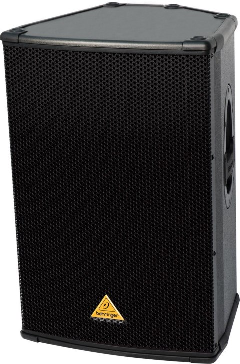 Behringer EUROLIVE PROFESSIONAL B1520 PRO 2-drożny Behringer EUROLIVE PROFESSIONAL B1520 PRO 2-drożny