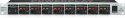 Behringer HA8000 V2 Wzmacniacz słuchawkowy
