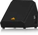 Behringer VP1220F głośnik 2-drożny Czarny Przewodowa 200 W