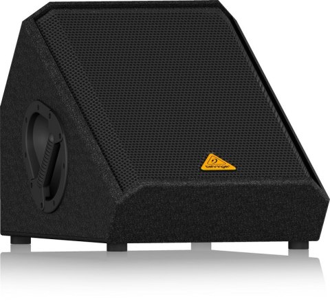 Behringer VP1220F głośnik 2-drożny Czarny Przewodowa 200 W Behringer VP1220F głośnik 2-drożny Czarny Przewodowa 200 W