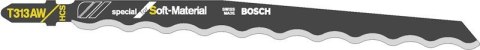 Bosch 2 608 635 187 wyrzynarka, piła wyrzynarkowa oraz ostrze do piły tarczowej Bosch 2 608 635 187 wyrzynarka, piła wyrzynarkowa oraz ostrze do piły tarczowej