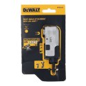 DEWALT przystawka kątowa HEX z oświetleniem LED
