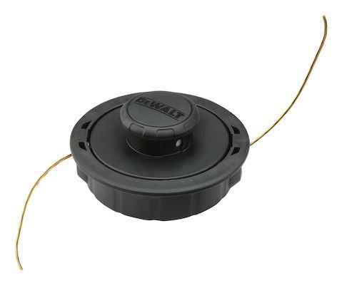 DeWALT DT20656-QZ akcesorium do przycinarek / trymerów Szpula do obcinania sznurków