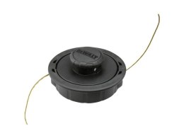 DeWALT DT20656-QZ akcesorium do przycinarek / trymerów Szpula do obcinania sznurków