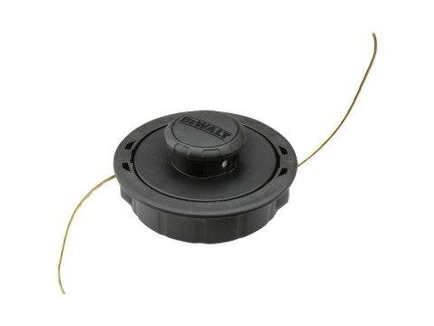 DeWALT DT20656-QZ akcesorium do przycinarek / trymerów Szpula do obcinania sznurków
