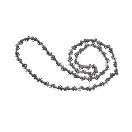 DeWALT DT20688-QZ akcesorium do pił łańcuchowych 1 szt.