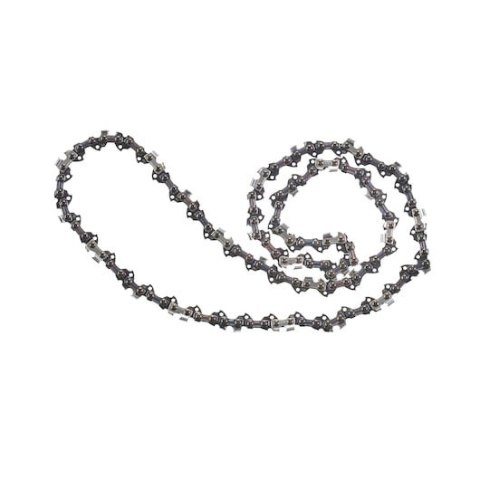 DeWALT DT20688-QZ akcesorium do pił łańcuchowych 1 szt.