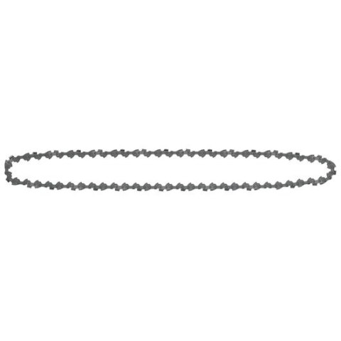 DeWALT DT20688-QZ akcesorium do pił łańcuchowych 1 szt.