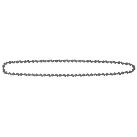 DeWALT DT20690-QZ akcesorium do pił łańcuchowych 1 szt.