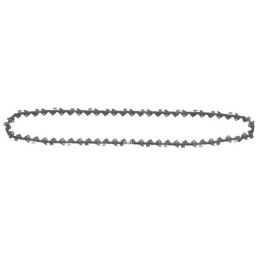 DeWALT DT20692-QZ zamienny łańcuch do piły Dłuto pełne
