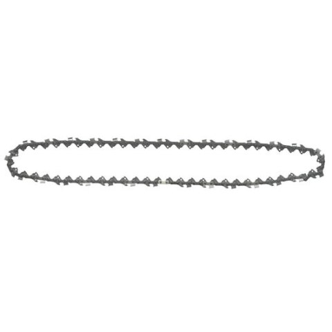 DeWALT DT20692-QZ zamienny łańcuch do piły Dłuto pełne