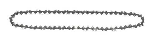 DeWALT DT20692-QZ zamienny łańcuch do piły Dłuto pełne