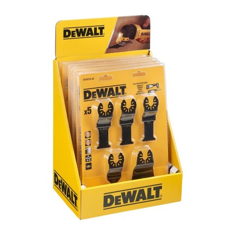 DeWALT DT20732-QZ wielofunkcyjna końcówka do narzędzi